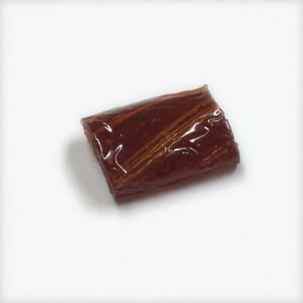 Caramella alla ciliegia